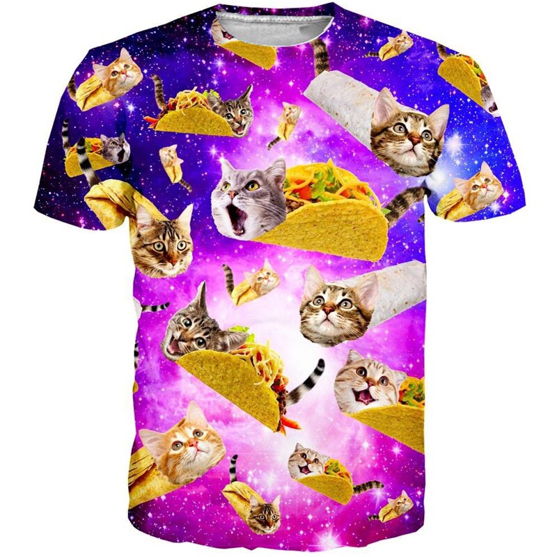 Plstar cosmos  ϼ ž Ƽ tacos and cats..